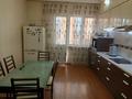3-бөлмелі пәтер · 115 м² · 12/14 қабат, Д. Кунаева, бағасы: 55 млн ₸ в Астане, Есильский р-н — фото 22