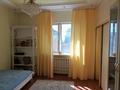 3-бөлмелі пәтер · 115 м² · 12/14 қабат, Д. Кунаева, бағасы: 55 млн ₸ в Астане, Есильский р-н — фото 7
