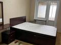 4-комнатная квартира · 76.6 м² · 5/5 этаж, Байсеитовой 104А за 18 млн ₸ в  — фото 10