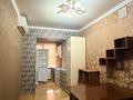 4-комнатная квартира · 76.6 м² · 5/5 этаж, Байсеитовой 104А за 18 млн ₸ в  — фото 3