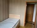 4-комнатная квартира · 76.6 м² · 5/5 этаж, Байсеитовой 104А за 18 млн ₸ в  — фото 7
