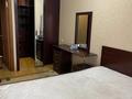 4-комнатная квартира · 76.6 м² · 5/5 этаж, Байсеитовой 104А за 18 млн ₸ в  — фото 9