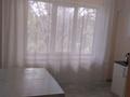4-комнатная квартира · 82.4 м² · 5/5 этаж, Пр. К. Сатпаева 8/2 за 33 млн ₸ в Усть-Каменогорске