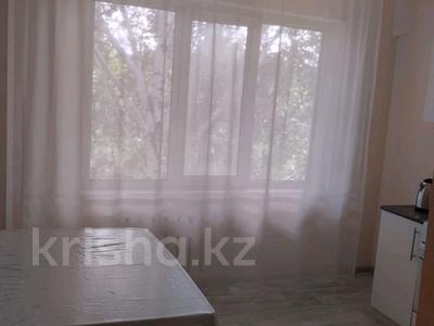 4-комнатная квартира · 82.4 м² · 5/5 этаж, Пр. К. Сатпаева 8/2 за 33 млн ₸ в Усть-Каменогорске