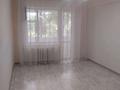4-комнатная квартира · 82.4 м² · 5/5 этаж, Пр. К. Сатпаева 8/2 за 33 млн ₸ в Усть-Каменогорске — фото 3