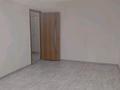 4-комнатная квартира · 82.4 м² · 5/5 этаж, Пр. К. Сатпаева 8/2 за 33 млн ₸ в Усть-Каменогорске — фото 4
