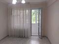 4-комнатная квартира · 82.4 м² · 5/5 этаж, Пр. К. Сатпаева 8/2 за 33 млн ₸ в Усть-Каменогорске — фото 6