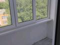 4-комнатная квартира · 82.4 м² · 5/5 этаж, Пр. К. Сатпаева 8/2 за 33 млн ₸ в Усть-Каменогорске — фото 8