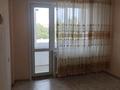 4-комнатная квартира · 82.4 м² · 5/5 этаж, Пр. К. Сатпаева 8/2 за 33 млн ₸ в Усть-Каменогорске — фото 10