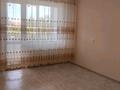 4-комнатная квартира · 82.4 м² · 5/5 этаж, Пр. К. Сатпаева 8/2 за 33 млн ₸ в Усть-Каменогорске — фото 11