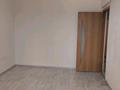 4-комнатная квартира · 82.4 м² · 5/5 этаж, Пр. К. Сатпаева 8/2 за 33 млн ₸ в Усть-Каменогорске — фото 12