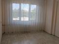4-комнатная квартира · 82.4 м² · 5/5 этаж, Пр. К. Сатпаева 8/2 за 33 млн ₸ в Усть-Каменогорске — фото 14