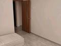 4-комнатная квартира · 82.4 м² · 5/5 этаж, Пр. К. Сатпаева 8/2 за 33 млн ₸ в Усть-Каменогорске — фото 16