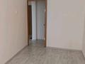 4-комнатная квартира · 82.4 м² · 5/5 этаж, Пр. К. Сатпаева 8/2 за 33 млн ₸ в Усть-Каменогорске — фото 17