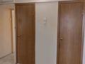 4-комнатная квартира · 82.4 м² · 5/5 этаж, Пр. К. Сатпаева 8/2 за 33 млн ₸ в Усть-Каменогорске — фото 19