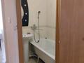 4-комнатная квартира · 82.4 м² · 5/5 этаж, Пр. К. Сатпаева 8/2 за 33 млн ₸ в Усть-Каменогорске — фото 20
