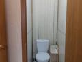 4-комнатная квартира · 82.4 м² · 5/5 этаж, Пр. К. Сатпаева 8/2 за 33 млн ₸ в Усть-Каменогорске — фото 21