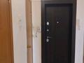 4-комнатная квартира · 82.4 м² · 5/5 этаж, Пр. К. Сатпаева 8/2 за 33 млн ₸ в Усть-Каменогорске — фото 22
