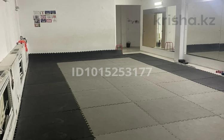 Фитнес және спорт · 75 м², бағасы: 80 000 ₸ в Костанае, 9-й микрорайон — фото 2
