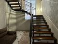 Жеке үй · 5 бөлме · 261.5 м² · 7.9 жүзд., Вишенка-1 108, бағасы: 50 млн ₸ в Уральске — фото 13