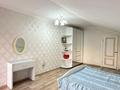 Жеке үй · 5 бөлме · 261.5 м² · 7.9 жүзд., Вишенка-1 108, бағасы: 50 млн ₸ в Уральске — фото 17