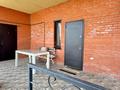 Жеке үй · 5 бөлме · 261.5 м² · 7.9 жүзд., Вишенка-1 108, бағасы: 50 млн ₸ в Уральске — фото 22