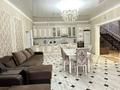 Жеке үй · 5 бөлме · 261.5 м² · 7.9 жүзд., Вишенка-1 108, бағасы: 50 млн ₸ в Уральске — фото 4