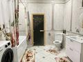 Жеке үй · 5 бөлме · 261.5 м² · 7.9 жүзд., Вишенка-1 108, бағасы: 50 млн ₸ в Уральске — фото 10