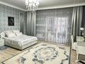 Жеке үй · 5 бөлме · 261.5 м² · 7.9 жүзд., Вишенка-1 108, бағасы: 50 млн ₸ в Уральске — фото 5