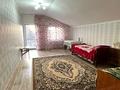 Жеке үй · 5 бөлме · 261.5 м² · 7.9 жүзд., Вишенка-1 108, бағасы: 50 млн ₸ в Уральске — фото 18
