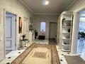 Жеке үй · 5 бөлме · 261.5 м² · 7.9 жүзд., Вишенка-1 108, бағасы: 50 млн ₸ в Уральске — фото 2