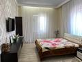 Жеке үй · 5 бөлме · 261.5 м² · 7.9 жүзд., Вишенка-1 108, бағасы: 50 млн ₸ в Уральске — фото 8