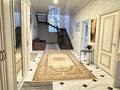 Жеке үй · 5 бөлме · 261.5 м² · 7.9 жүзд., Вишенка-1 108, бағасы: 50 млн ₸ в Уральске