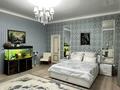 Жеке үй · 5 бөлме · 261.5 м² · 7.9 жүзд., Вишенка-1 108, бағасы: 50 млн ₸ в Уральске — фото 6