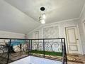 Жеке үй · 5 бөлме · 261.5 м² · 7.9 жүзд., Вишенка-1 108, бағасы: 50 млн ₸ в Уральске — фото 14