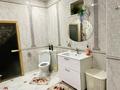 Жеке үй · 5 бөлме · 261.5 м² · 7.9 жүзд., Вишенка-1 108, бағасы: 50 млн ₸ в Уральске — фото 12
