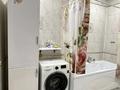 Жеке үй · 5 бөлме · 261.5 м² · 7.9 жүзд., Вишенка-1 108, бағасы: 50 млн ₸ в Уральске — фото 11