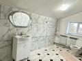 Жеке үй · 5 бөлме · 261.5 м² · 7.9 жүзд., Вишенка-1 108, бағасы: 50 млн ₸ в Уральске — фото 20