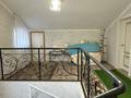 Жеке үй · 5 бөлме · 261.5 м² · 7.9 жүзд., Вишенка-1 108, бағасы: 50 млн ₸ в Уральске — фото 15