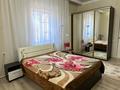 Жеке үй · 5 бөлме · 261.5 м² · 7.9 жүзд., Вишенка-1 108, бағасы: 50 млн ₸ в Уральске — фото 9
