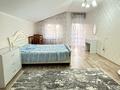 Жеке үй · 5 бөлме · 261.5 м² · 7.9 жүзд., Вишенка-1 108, бағасы: 50 млн ₸ в Уральске — фото 16