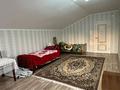 Жеке үй · 5 бөлме · 261.5 м² · 7.9 жүзд., Вишенка-1 108, бағасы: 50 млн ₸ в Уральске — фото 19