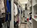 Жеке үй · 5 бөлме · 261.5 м² · 7.9 жүзд., Вишенка-1 108, бағасы: 50 млн ₸ в Уральске — фото 7