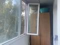 3-комнатная квартира · 60 м² · 4/5 этаж, Куляш Байсеитова 3 за 25 млн ₸ в Астане, Сарыарка р-н — фото 6