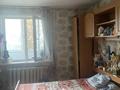 3-комнатная квартира · 60 м² · 4/5 этаж, Куляш Байсеитова 3 за 25 млн ₸ в Астане, Сарыарка р-н — фото 7