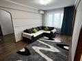 3-комнатная квартира · 80 м² · 5/5 этаж, Михаэлиса 8 — Космическая за 20 000 ₸ в Усть-Каменогорске, Ульбинский