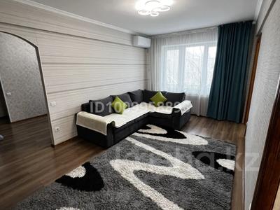 3-бөлмелі пәтер · 80 м² · 5/5 қабат, Михаэлиса 8 — Космическая, бағасы: 20 000 ₸ в Усть-Каменогорске, Ульбинский