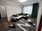 3-комнатная квартира · 80 м² · 5/5 этаж, Михаэлиса 8 — Космическая за 20 000 ₸ в Усть-Каменогорске, Ульбинский