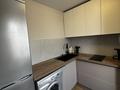 3-комнатная квартира · 80 м² · 5/5 этаж, Михаэлиса 8 — Космическая за 20 000 ₸ в Усть-Каменогорске, Ульбинский — фото 5