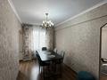 3-комнатная квартира · 80 м² · 5/5 этаж, Михаэлиса 8 — Космическая за 20 000 ₸ в Усть-Каменогорске, Ульбинский — фото 6